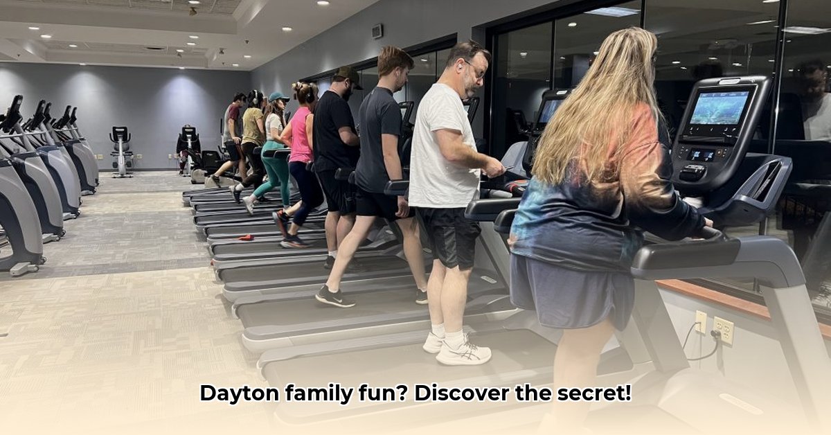 five-seasons-sports-club-dayton-oh